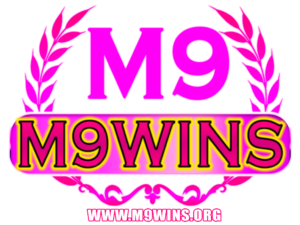 เว็บสล็อตอันดับ 1 ฝากถอนไม่มีขั้นต่ำ