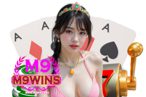 โปรโมชั่นคืนยอดเสีย 10% m9wins