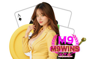 โปรสมาชิกใหม่ ฝาก 19 รับ 100 m9wins