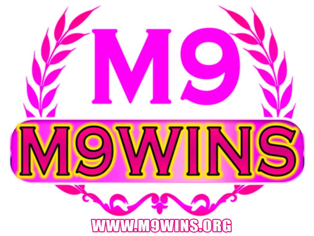 m9wins